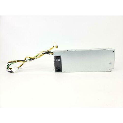 Dell 020WFG OptiPlex 180W SFF PSU - Interior | Alo Tech Solutions