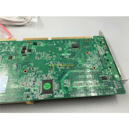 Advantech motherboard PCA-6010VG