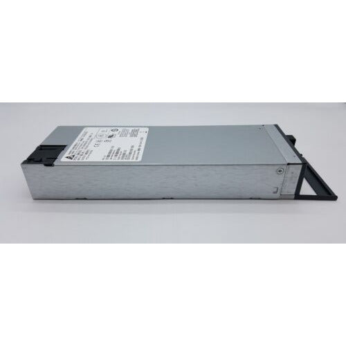 Cisco MA-PWR-250WAC Power Supply - Side View | Alo Tech Solutions