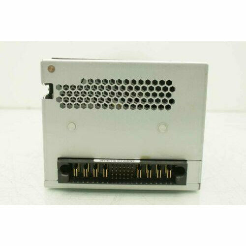 Power IBM Power One Power Supply HB-PCM-02-764-AC w/ AP-BAT01-022-01 Battery Module