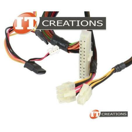 HPE 816337-101 - 350W PSU ML30 Gen9 Gen10 Label Detail | Alo Tech Solutions
