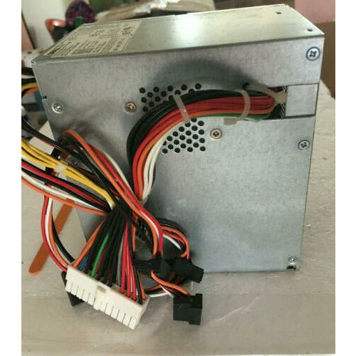 Dell Power 0N238P N238P Dell PowerEdge T110 305W Power Supply PSU L305P-01 PS-6311-5DF2-LF