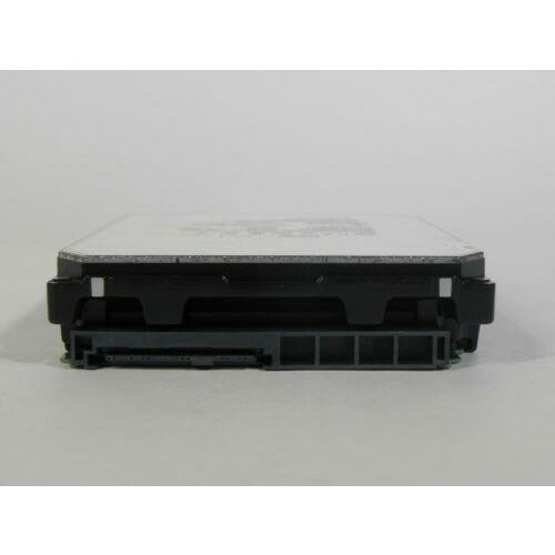HGST Sun Oracle 8TB 7200rpm 3.5" SAS HDD HUH728080AL5200 7301588 7301585