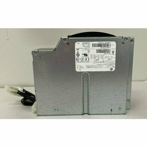 HP Z620 Workstation 800W Power Supply 623194-002 623194-001 fonte