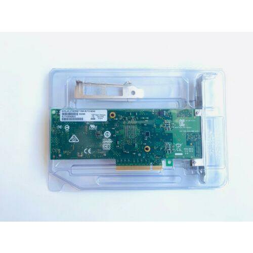 Intel XL710-QDA2 40GbE Network Adapter - Packaging | Alo Tech Solutions