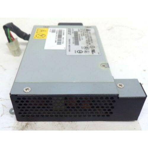 DELTA ELECTRONICS POWER SUPPLY DPS-130DB A, REV 02, INPUT 100-240V, MAX POWER 13
