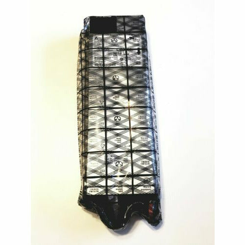 Dell 450-ABKC 1100-Watt Power Supply Hot Swap N3048P / N3024P | 884116174547 Power