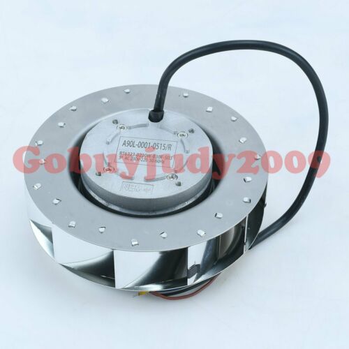 A90L-0001-0515/R NMB Spindle Motor Fan One year warranty FA9T cooler