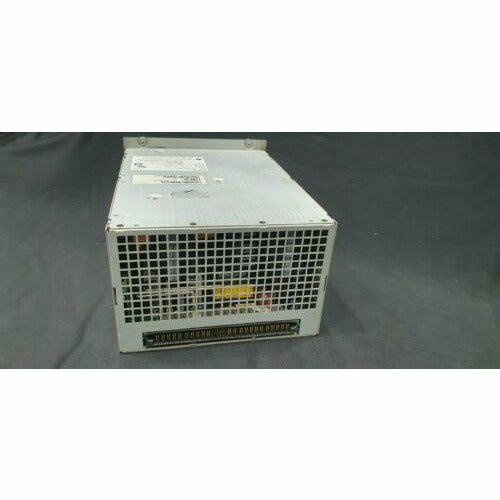 Power CISCO PWR-C45-1300ACV : Catalyst 4500 1300W AC Power Supply