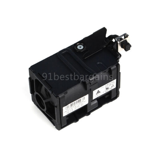 HP DL360p DL360e G8 Gen8 654752-001 667882-001 697183-001 Server Cooling Fan cooler