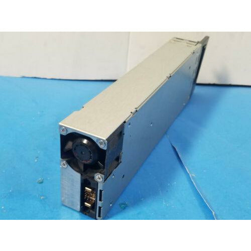 LITEON PA-1711-1-LF POWER SUPPLY PID: C3KX-PWR-715WAC V01