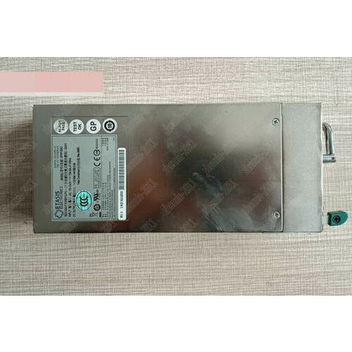 ETASIS EFRP-S553 550W power supply