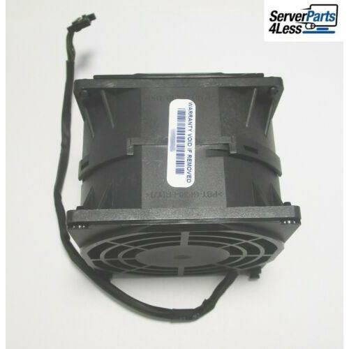 Cooler GFC0812DS IBM Systems Delta Electronics X3650 M4 Dual Cooling Fan - MFerraz Tecnologia