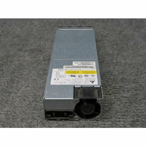 Delta Electronics EDPS-715AB A 715W AC Power Supply Unit fonte