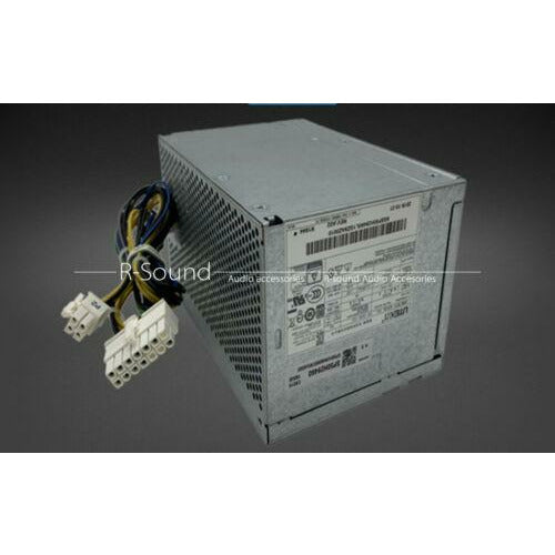 Power HK280-23FP/25FP PE-3181-01 PCB037/38 PS-3181-03