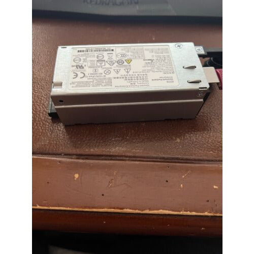 HP 775592-001 HP 900W AC 240VDC POWER SUPPLY - 775593-201 / HSTNS-PL48-B