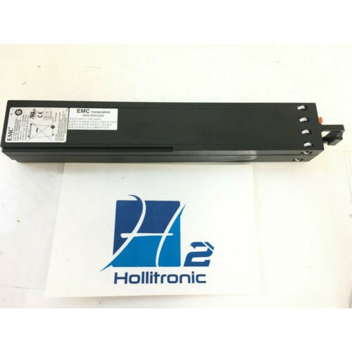 EMC AcBel SGB004 Lithium-Ion BBU Universal Battery VNX5200/5400 - 078-000-092-07
