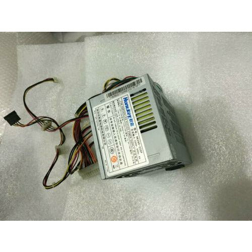 Power Lenovo PS-5181-09 FRU: 54Y8885 DPS-180KB-10 HK280-22GP Power Supply