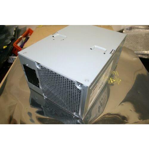 Dell W301G - Precision T7500 1100W PSU - Connector View | Alo Tech Solutions