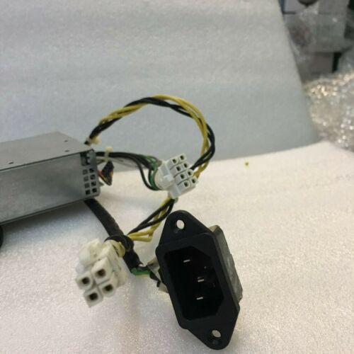 Dell L200EA-01 200W Optiplex AIO PSU - Connector View | Alo Tech Solutions