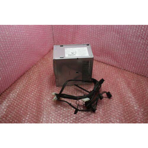 HP Fuente HP Z230 Tower 400W PSU Power Supply Unit 704427-001 705045-001