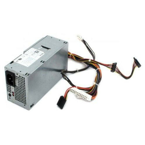 Dell Fuente Dell Inspiron 620s Vostro 260s Slim DT 250W Power Supply L250NS-00 CYY97