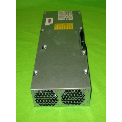 HP Power HP 508548-001 Power Supply DPS-725AB a 650W 482513-003 for e.g. HP Workstation Z600