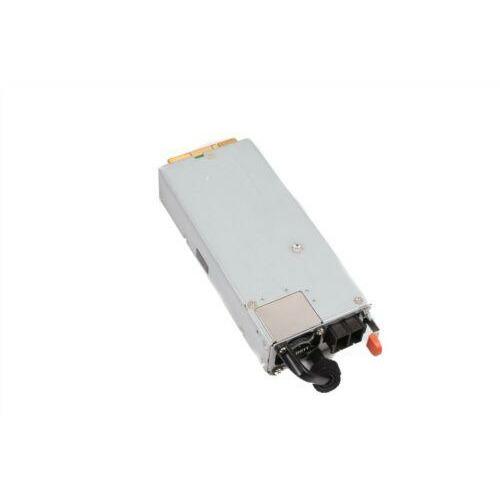 Dell R630 R730 1110W PSU 02RN7 - Detail | Alo Tech Solutions