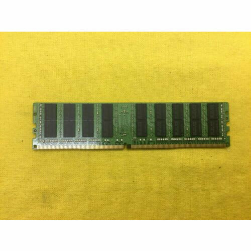 HP Memory 752372-081 HP 32GB 4DRx4 PC4-2133P-L Server Memory 774174-001 726722-B21