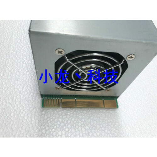 Delta DPS-830AB A server power supply 830W D20852-005 fuente