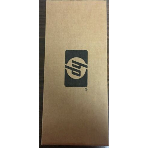 HPE J9V69A - 450GB SAS 15K MSA HDD Side | Alo Tech Solutions