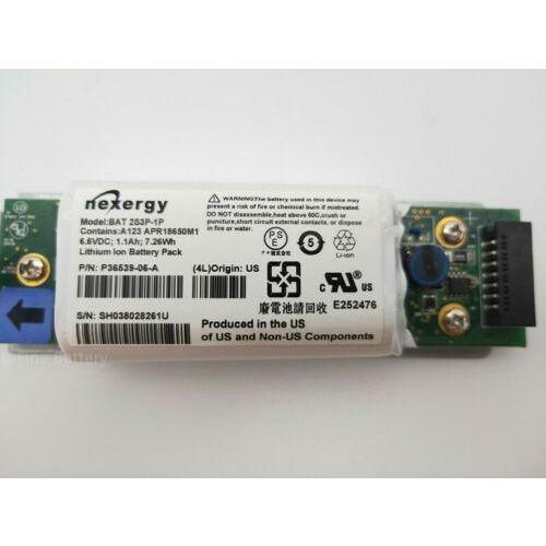 IBM 69Y2926 DS3500 Battery - Circuit Board | Alo Tech Solutions