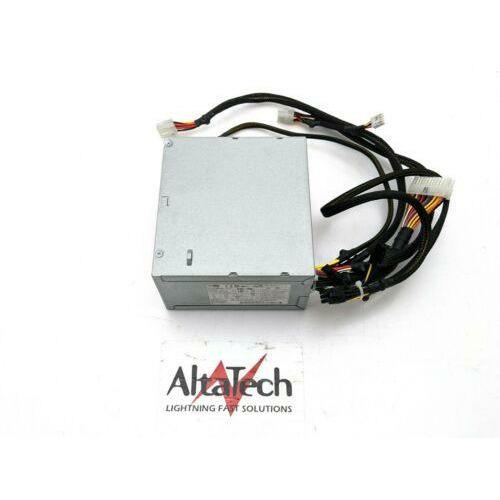 HP 878923-001 550W Power Supply for ProLiant ML110 G10 - Side View | Alo Tech Solutions