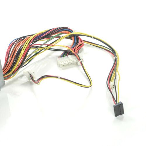 Lenovo ThinkCentre Edge 71 72 A70 SFF 180W PSU Power Supply 89Y8586 89Y1664