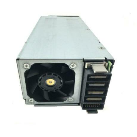Dell G803N 2700W PSU for PowerEdge M1000E E2700P-00 - View 5 | Alo Tech Solutions