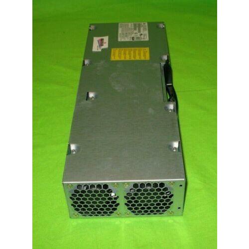 HP 508548-001 - 650W Power Supply Workstation Z600 - Interior | Alo Tech Solutions