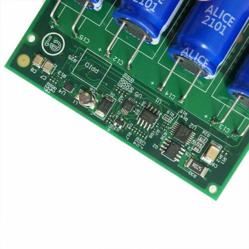 Dell Bateria Dell EqualLogic KYCCH N7J1M C2F Power Module PS4100 PS6100 PS6110 PS6210