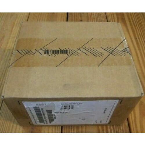HP 805391-001 804677-B21 804638-004 HP 1.2TB SATA 6G WRITE INTENSIVE SFF (2.5IN SC disco