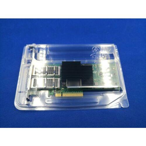 Intel XL710-QDA2 40GB CNA - Packaging | Alo Tech Solutions
