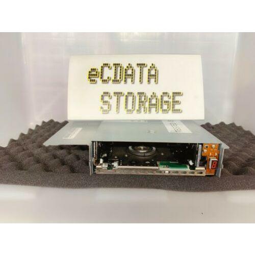 IBM 45E2030 LTO-4 Tape Drive - Label | Alo Tech Solutions