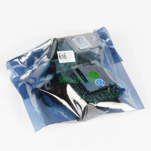 Dell VTG23 0VTG23 iDRAC8 Dedicated Port Card for PowerEdge R330 R230