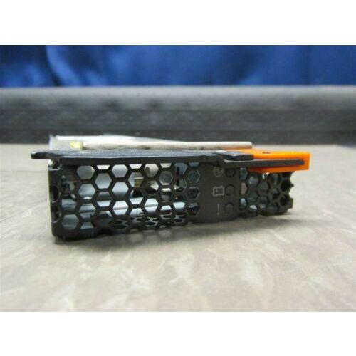 IBM BladeCenter RAID Battery 45W4439 - Angle | Alo Tech Solutions