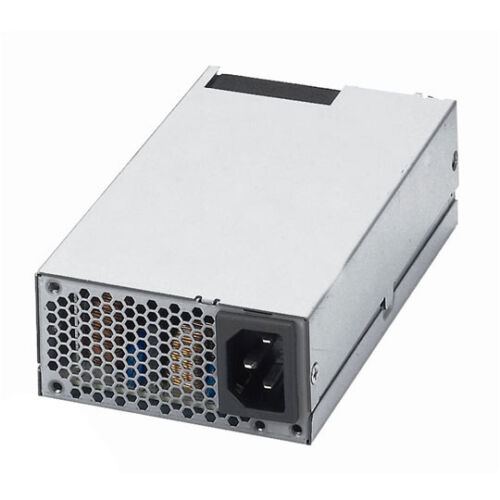 Fujitsu DPS-250AB-44D QNAP PSU - Connector | Alo Tech Solutions