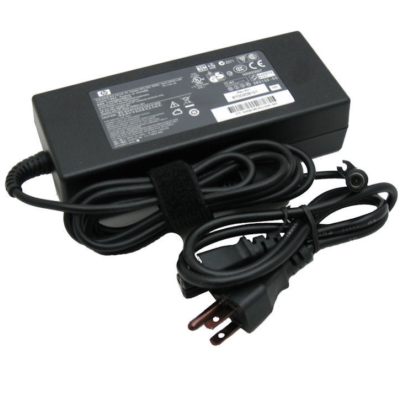 HP Power Original 150W AC/DC Adapter For HP ZBook Studio G3 Power Supply Cord Charger
