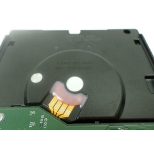 Dell DPTW9 WD3001FYYG 3TB 7.2K SAS 3.5in HDD - View 9 | Alo Tech Solutions