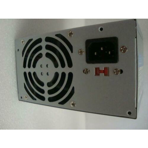 Power 480W Power Supply FOR N375P-00 L375P-00 P8401 K8956 WM 283 NPS-375AB A 50N