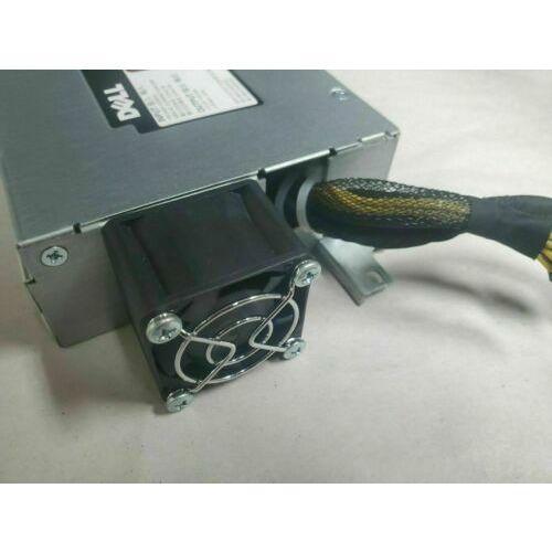 250 W Power Supply Server