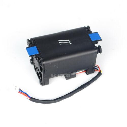 HP Cooler CPU Cooling Fan for HP DL320E Gen8 G8 675449-002 GFM0412SS Not 675449-001 Vers