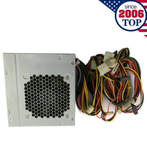 HP Power Power Supply Compatible w/ HP ML150 G6 ML330 G6 466610-001 DPS-460DB-2