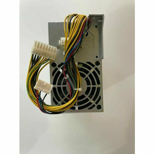 Fujitsu DPS-500XB A server power supply 500W S26113-E567-V50-02 fonte